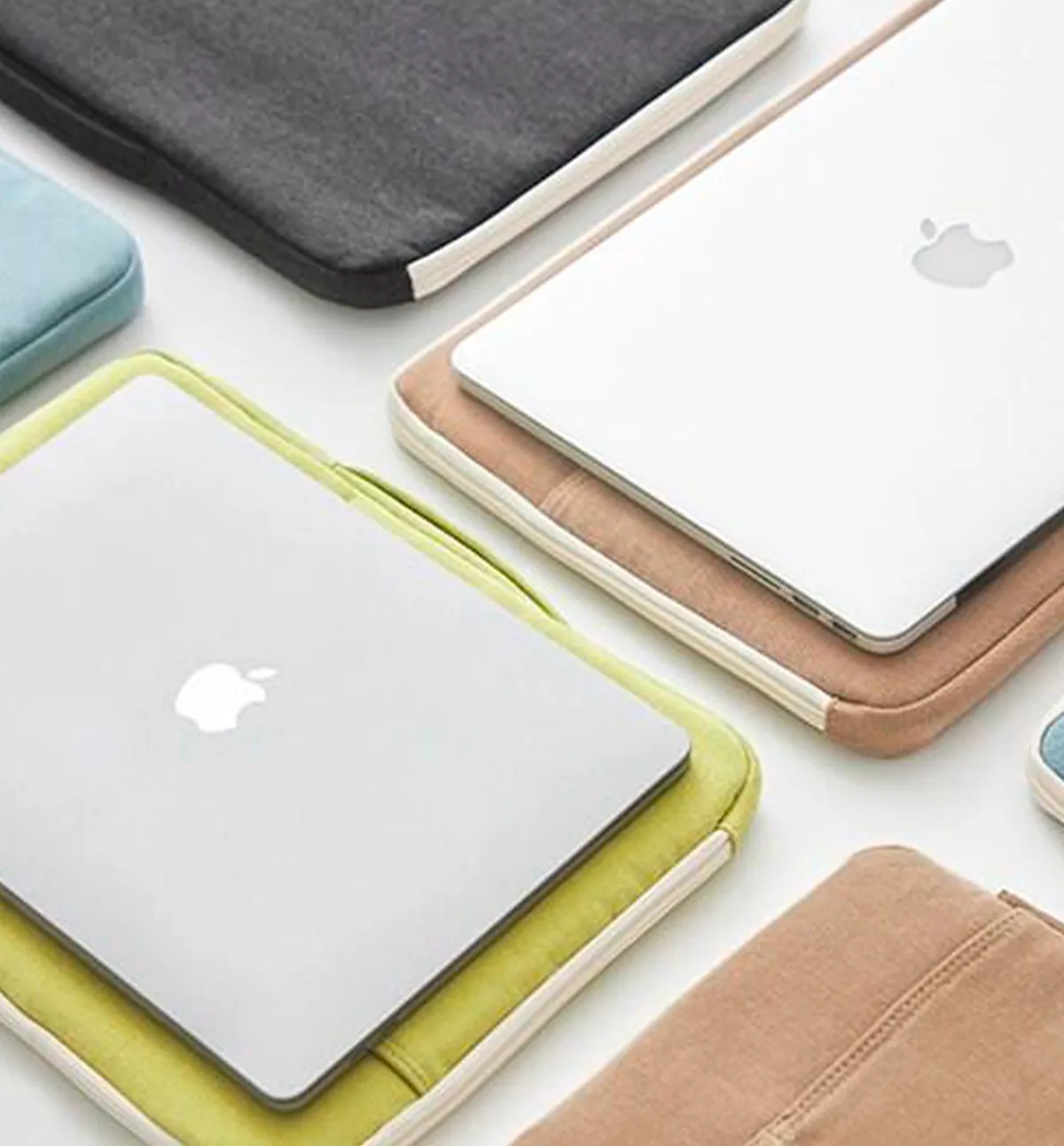 15" MacBook Air Case