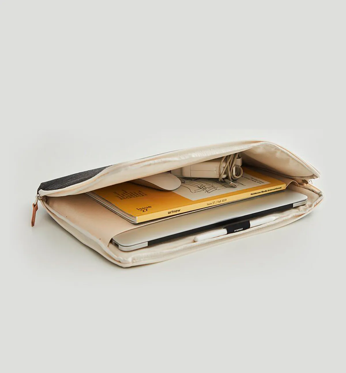 15" MacBook Air Case