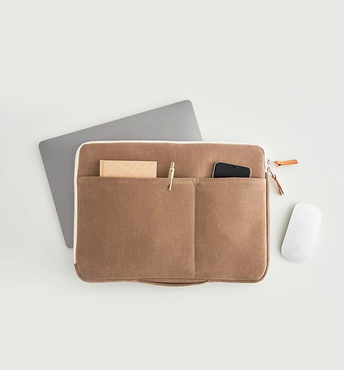 15" MacBook Air Case