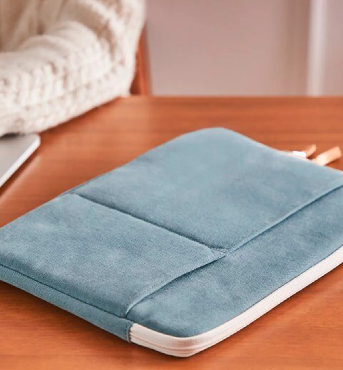 15" MacBook Air Case