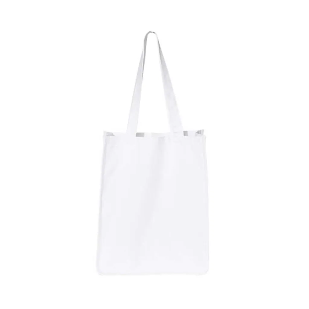 27L Jumbo Shopping Bag