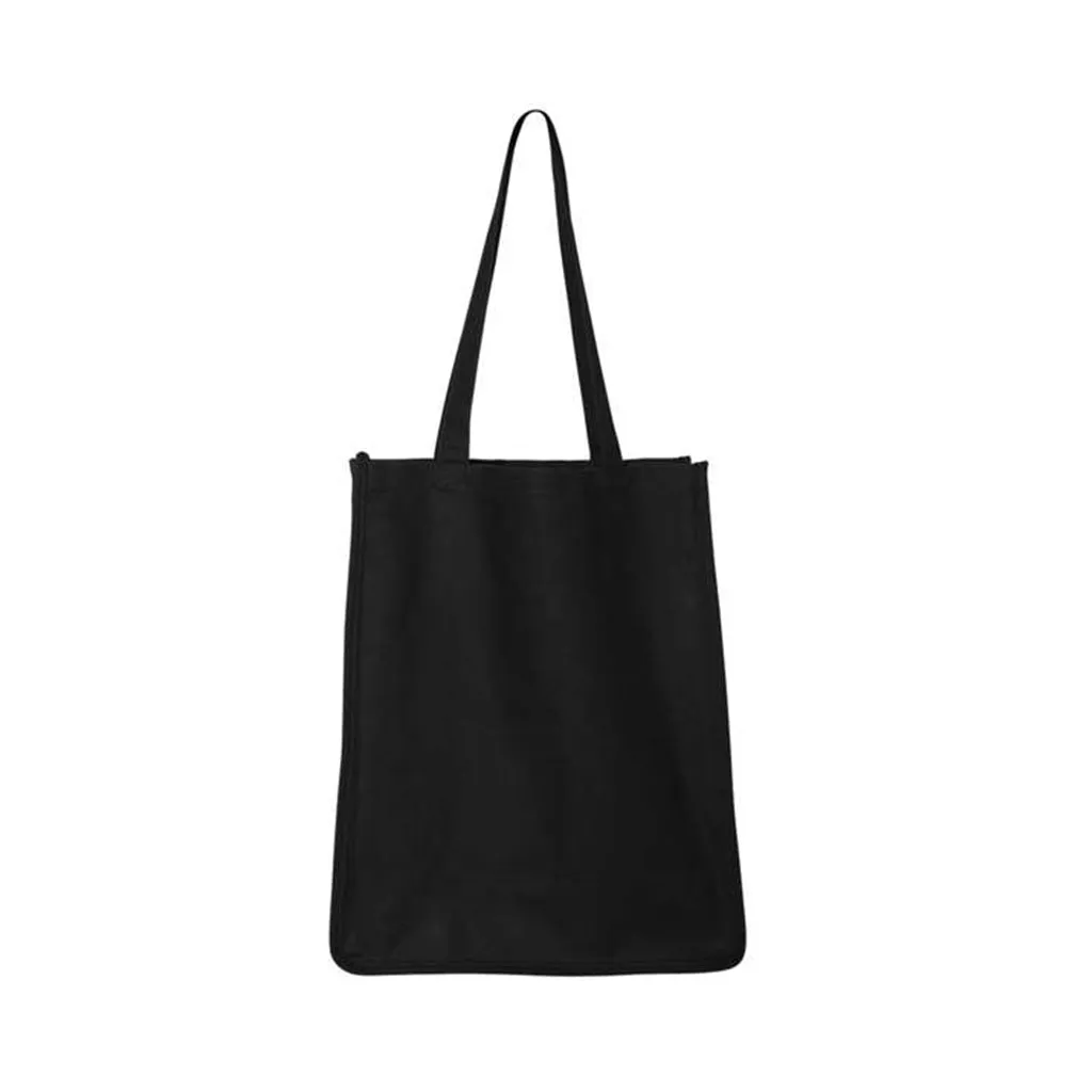 27L Jumbo Shopping Bag