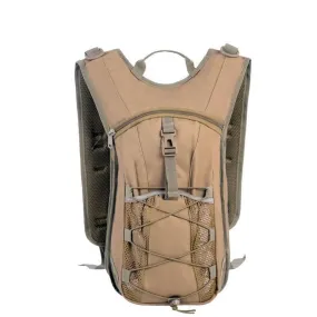 3L Military Hydration Backpack