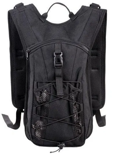 3L Military Hydration Backpack