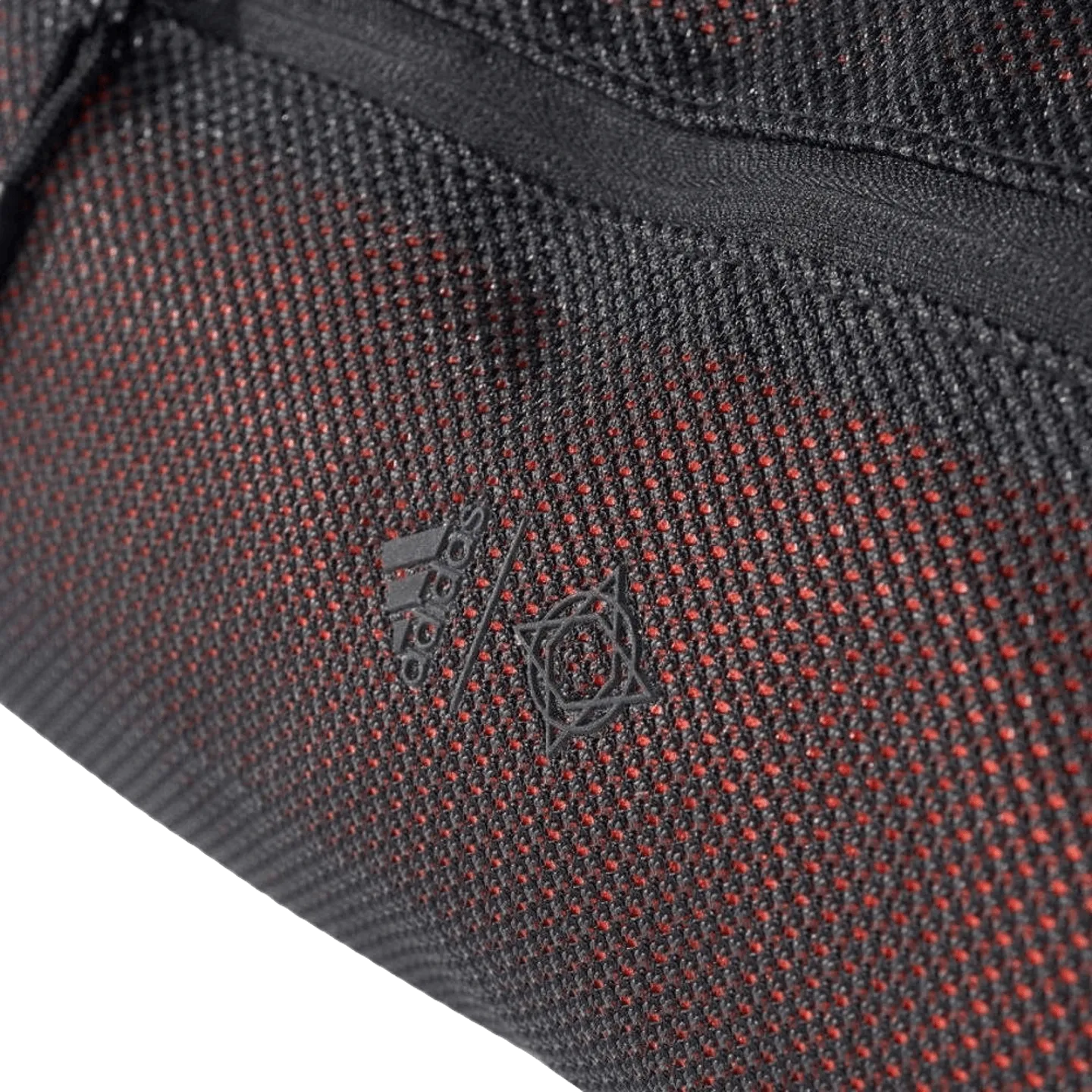 Adidas Wanderlust Yoga Mat Bag