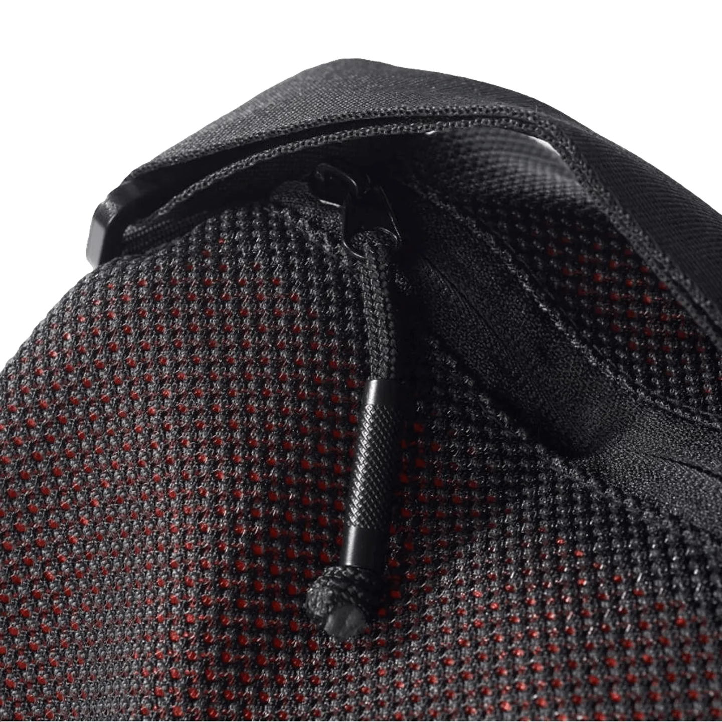 Adidas Wanderlust Yoga Mat Bag