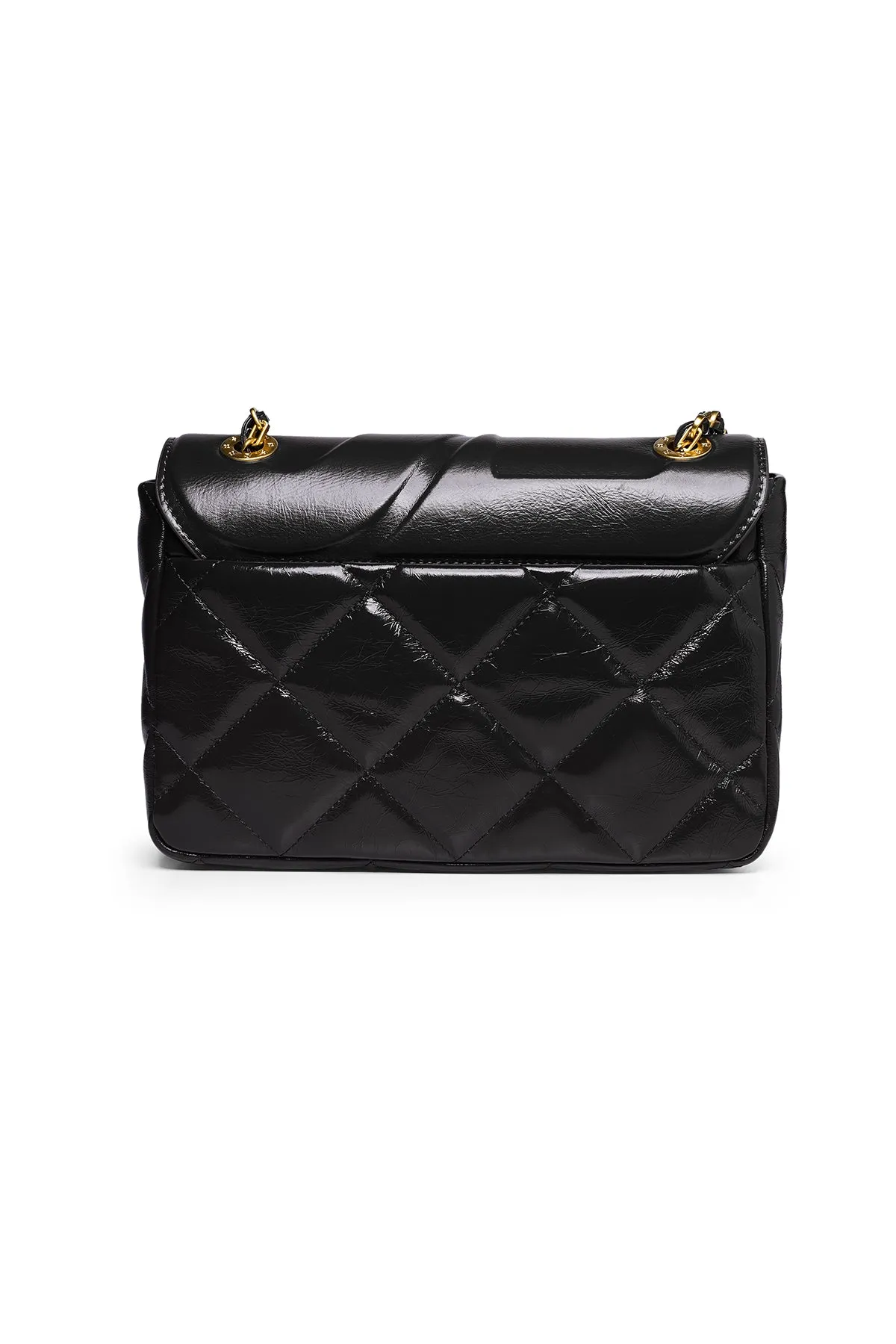 Alana Bag - Black