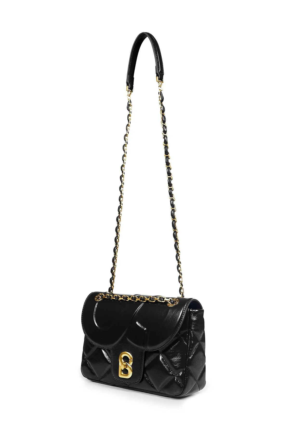 Alana Bag - Black