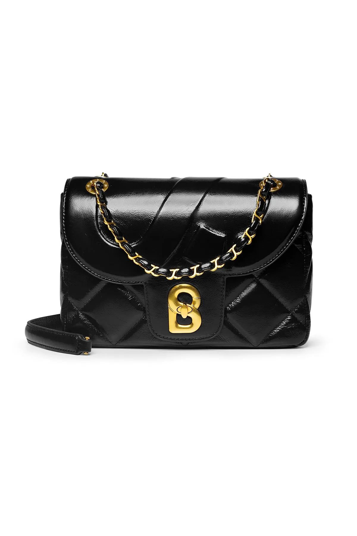 Alana Bag - Black