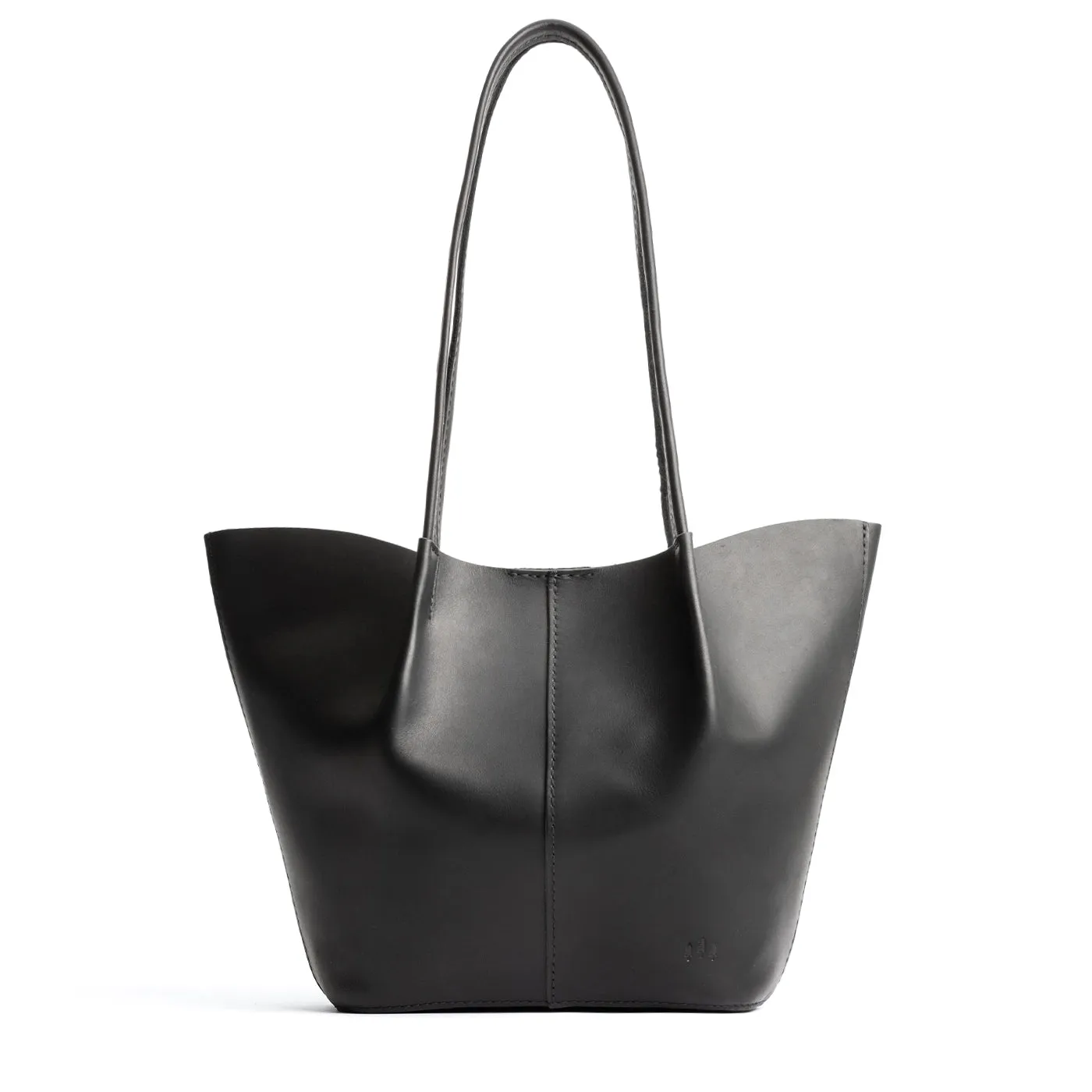 'Almost Perfect' Devan Bucket Tote