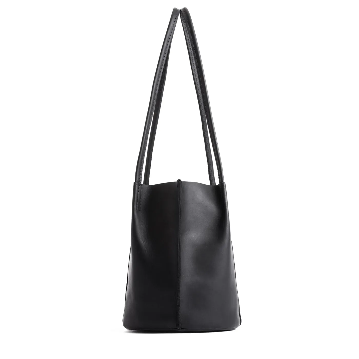 'Almost Perfect' Devan Bucket Tote