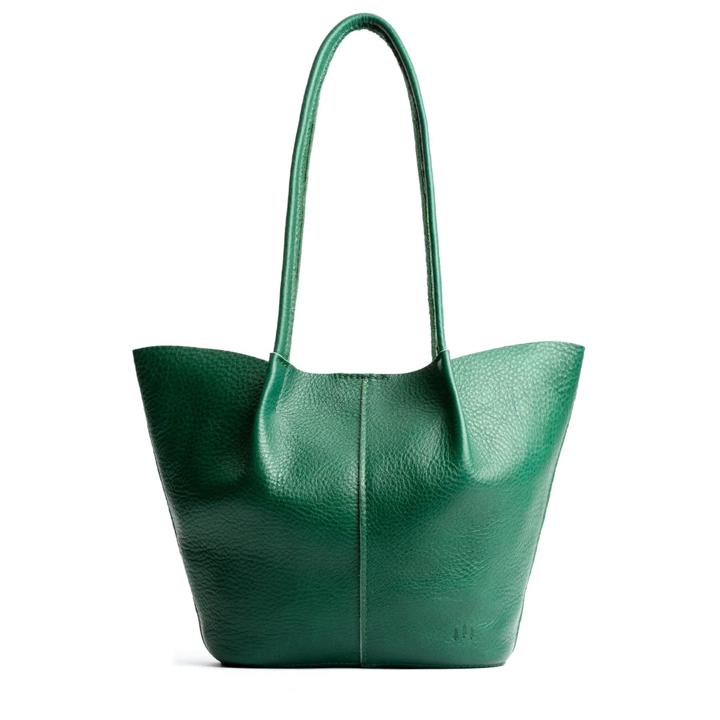 'Almost Perfect' Devan Bucket Tote