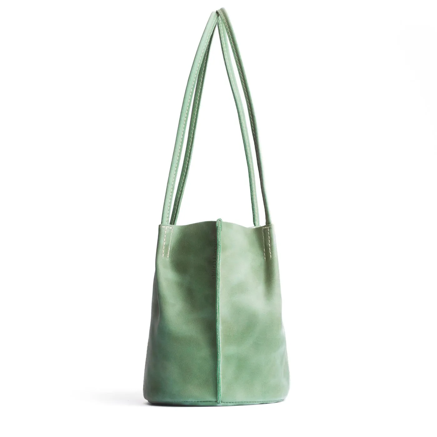 'Almost Perfect' Devan Bucket Tote