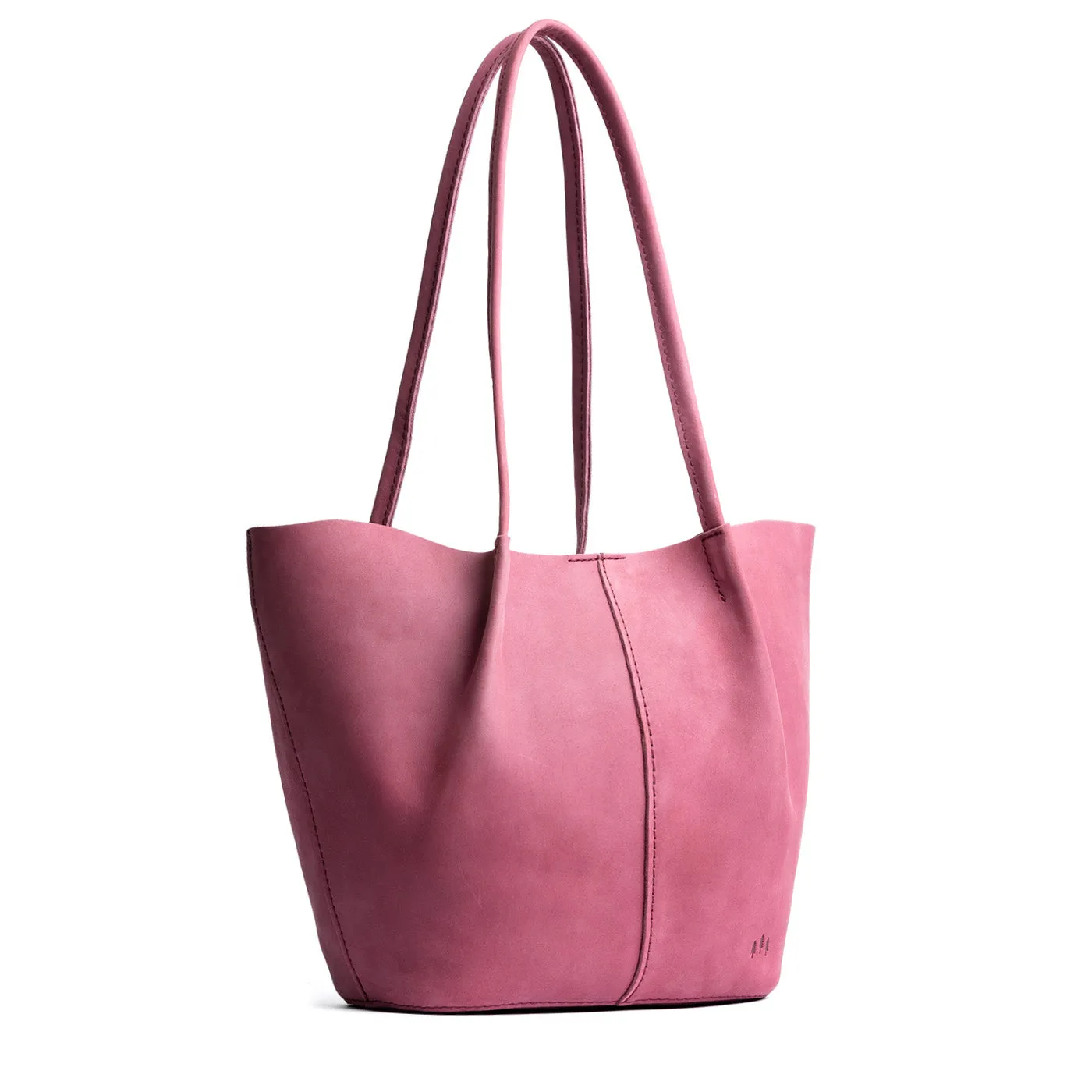 'Almost Perfect' Devan Bucket Tote