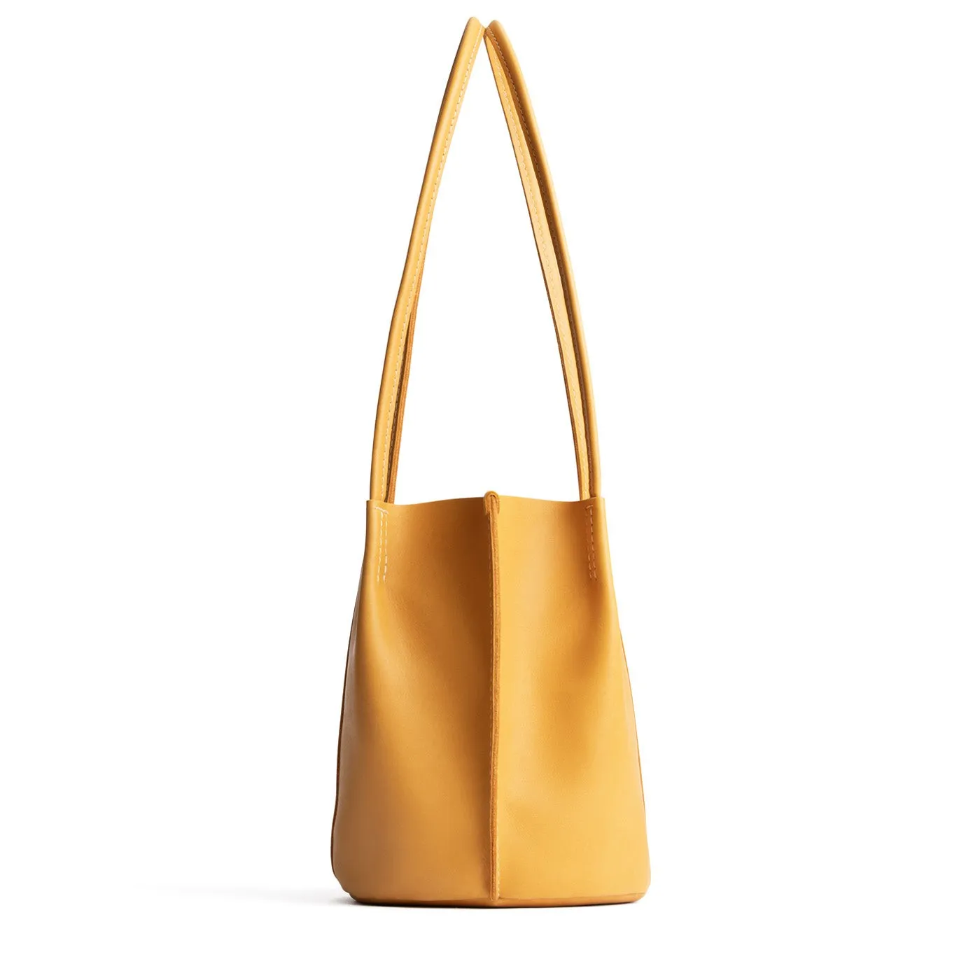 'Almost Perfect' Devan Bucket Tote