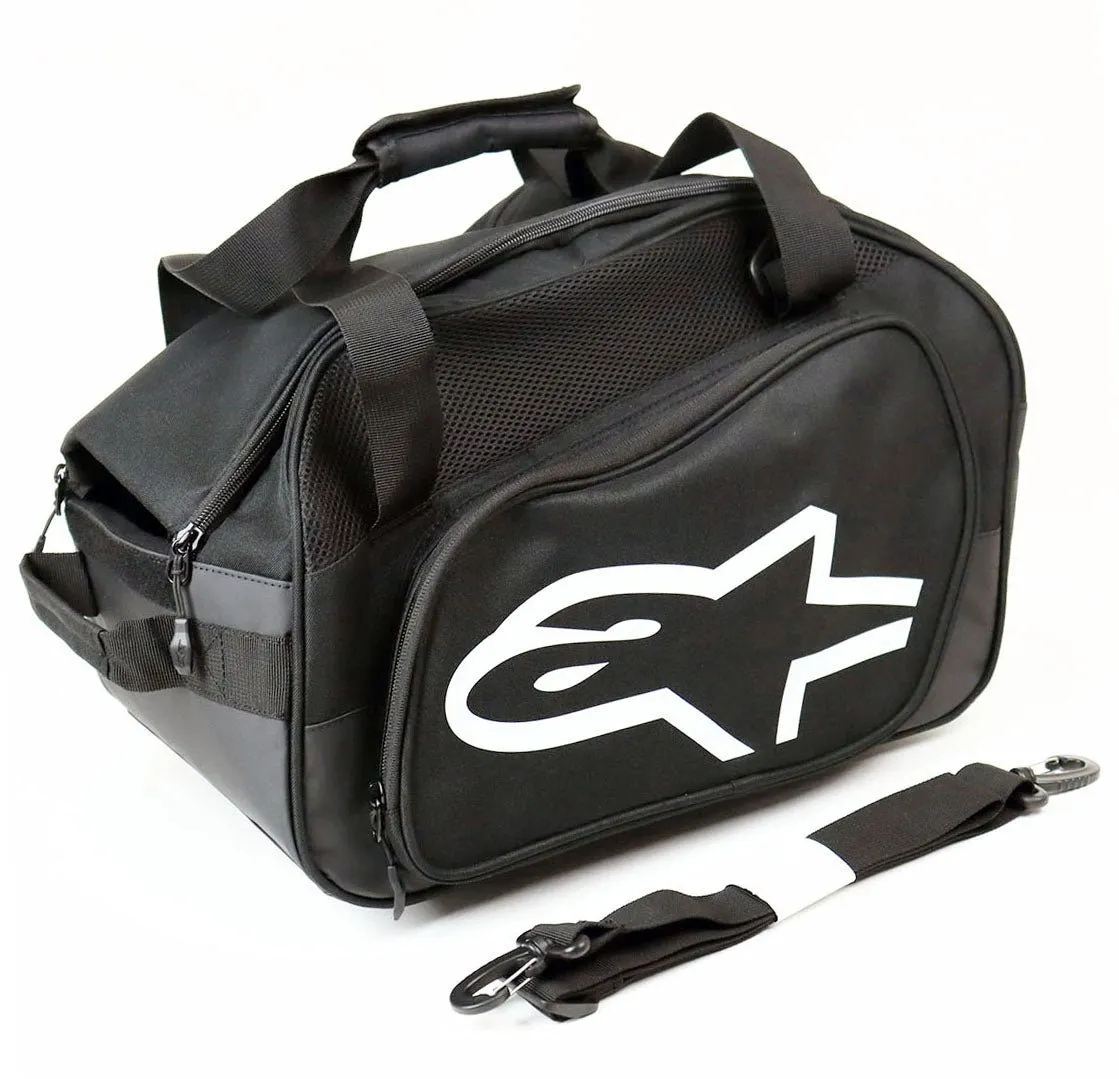 Alpinestars Flow v2 Drying Helmet Bag