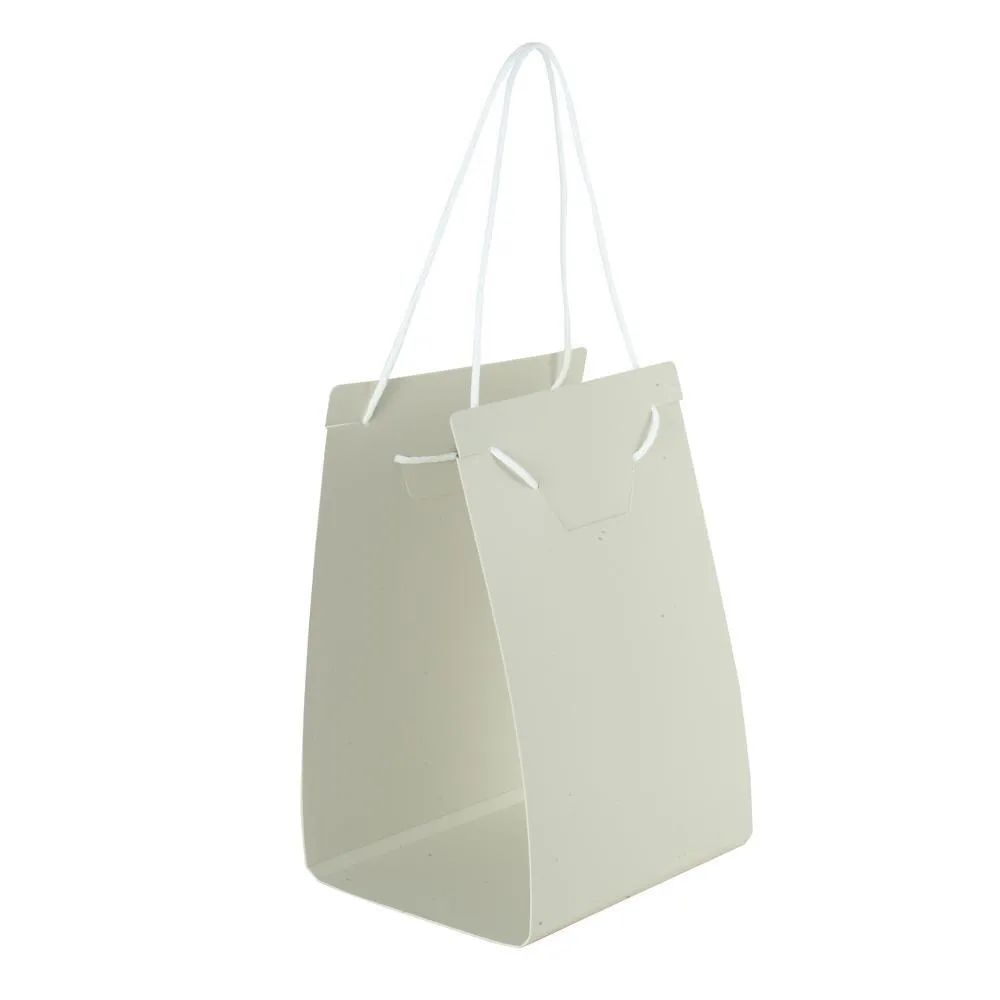 Amana 13030RP Trash Compactor Bag Caddy