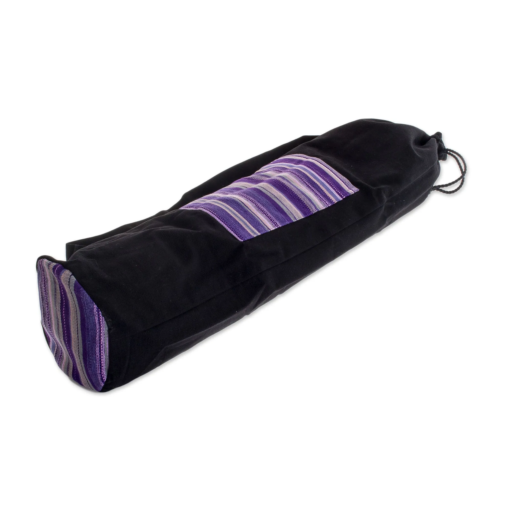 Antigua Enchantment Yoga Mat Bag