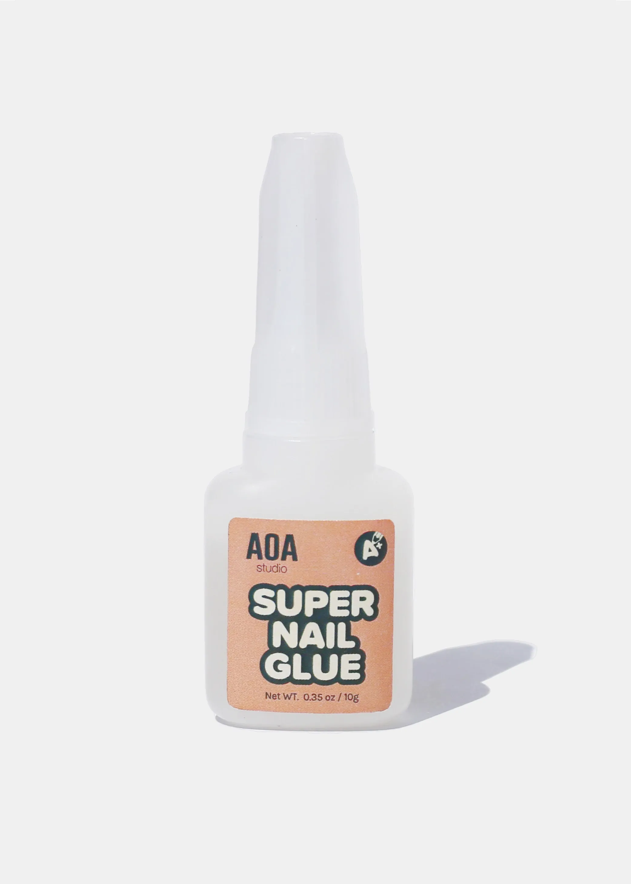 AOA A  Super Nail Glue