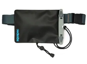 Aquapac Submersible Belt Case