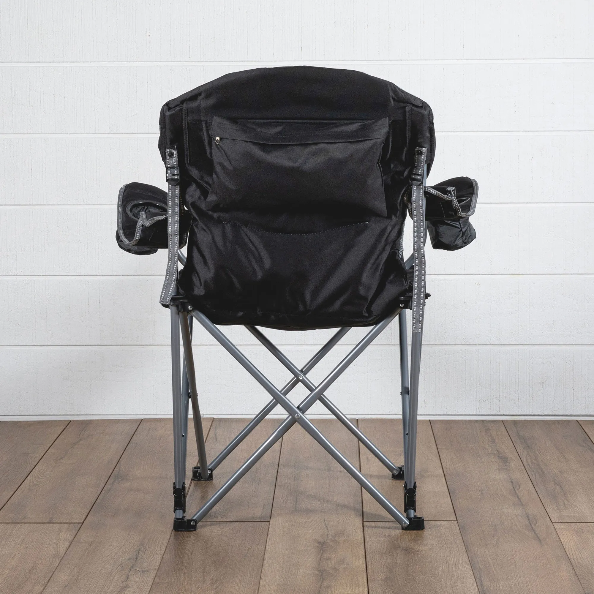 Arizona Diamondbacks - Reclining Camp Chair