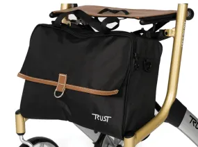 Bag Accessories Let's Go Out Rollator