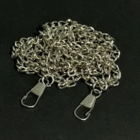 Bag Chain Design 5