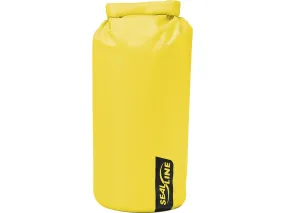 Baja Dry Bag 10 LTR