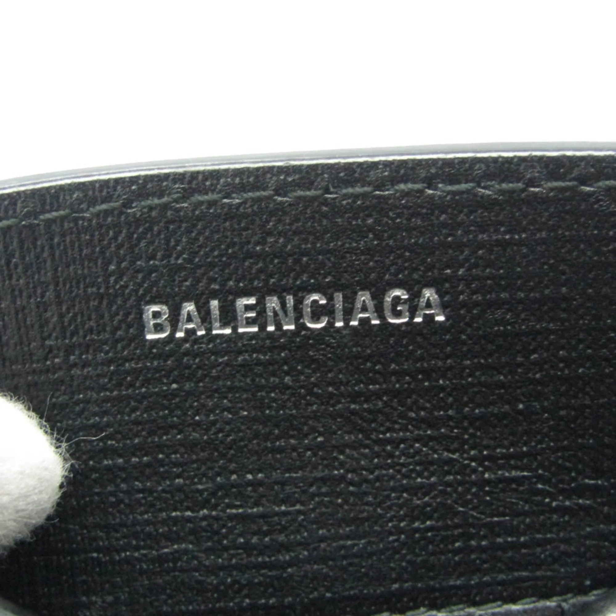 Balenciaga Shopping Tote