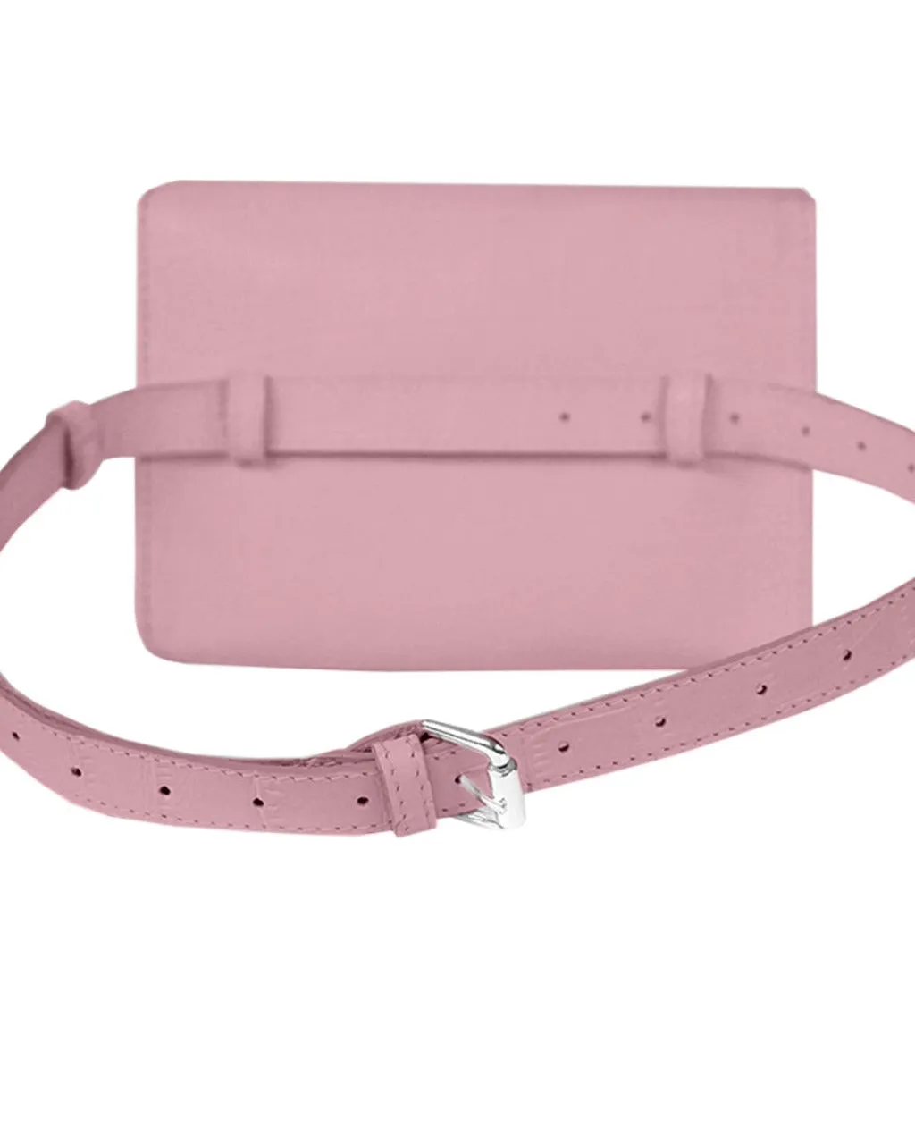 BB BAG | BUBBLE GUM