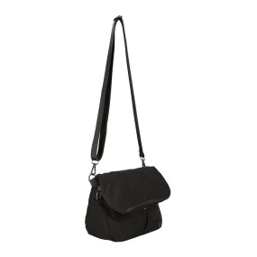 BBaggies Easy Cross Bag Black