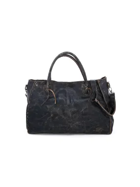 BEDSTU Rockaway Handbag