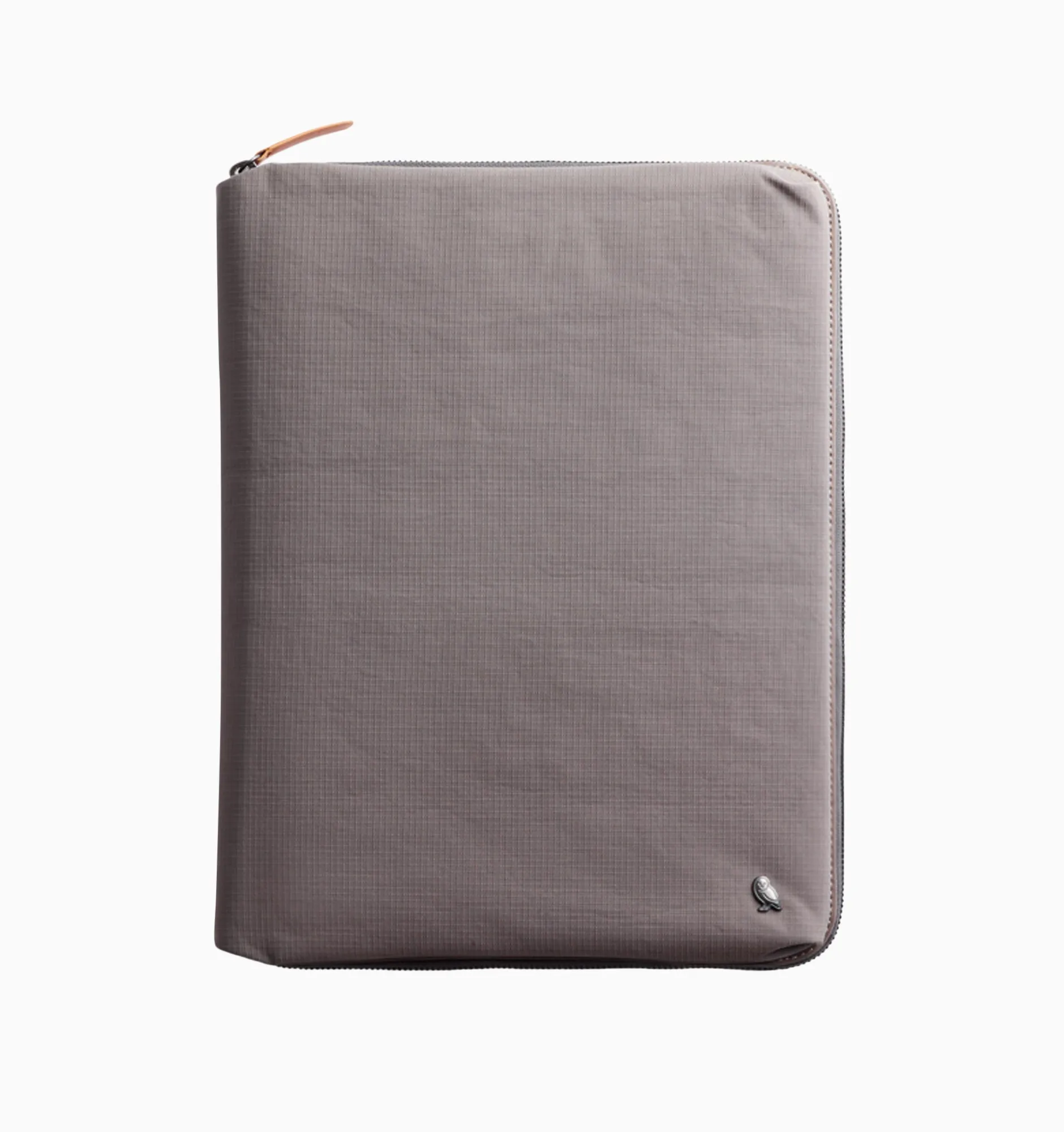 Bellroy Tokyo Folio 12.9"