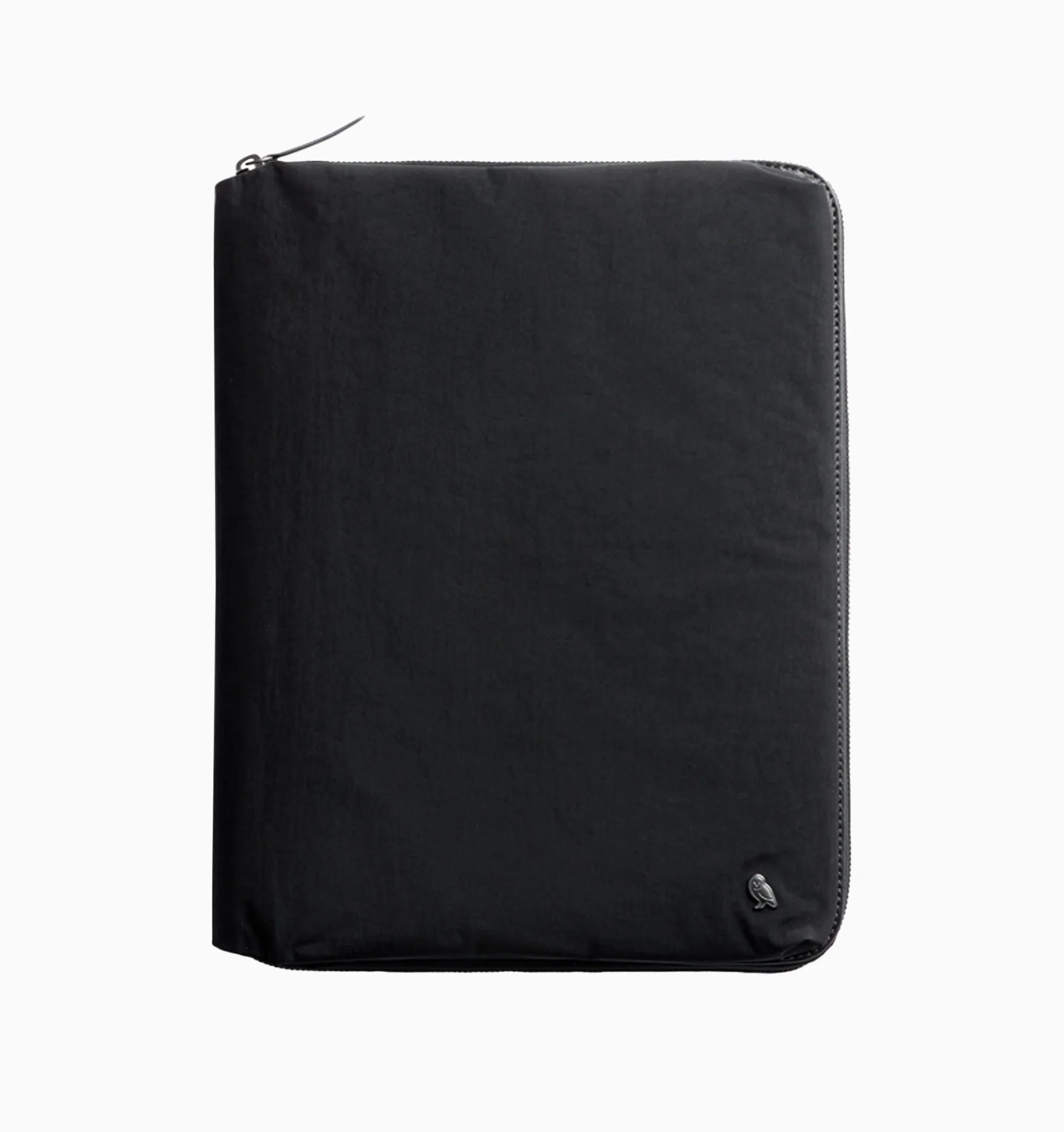 Bellroy Tokyo Folio 12.9"