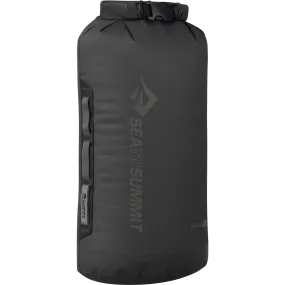 Big River Dry Bag 13L