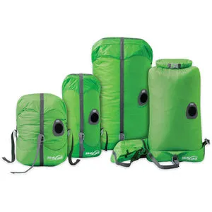 BlockerLite Compression Dry Sack