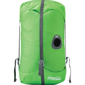 BlockerLite Compression Dry Sack