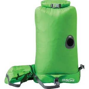 BlockerLite Compression Dry Sack