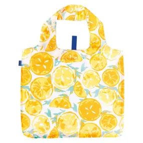 BLU BAG LEMONS