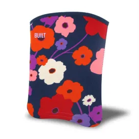 Built NY iPad Sleeve - Lush Flower (Fits all iPad mini, iPad, iPad Air )