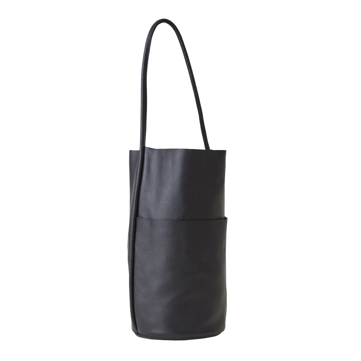 BUOY BAG - BLACK