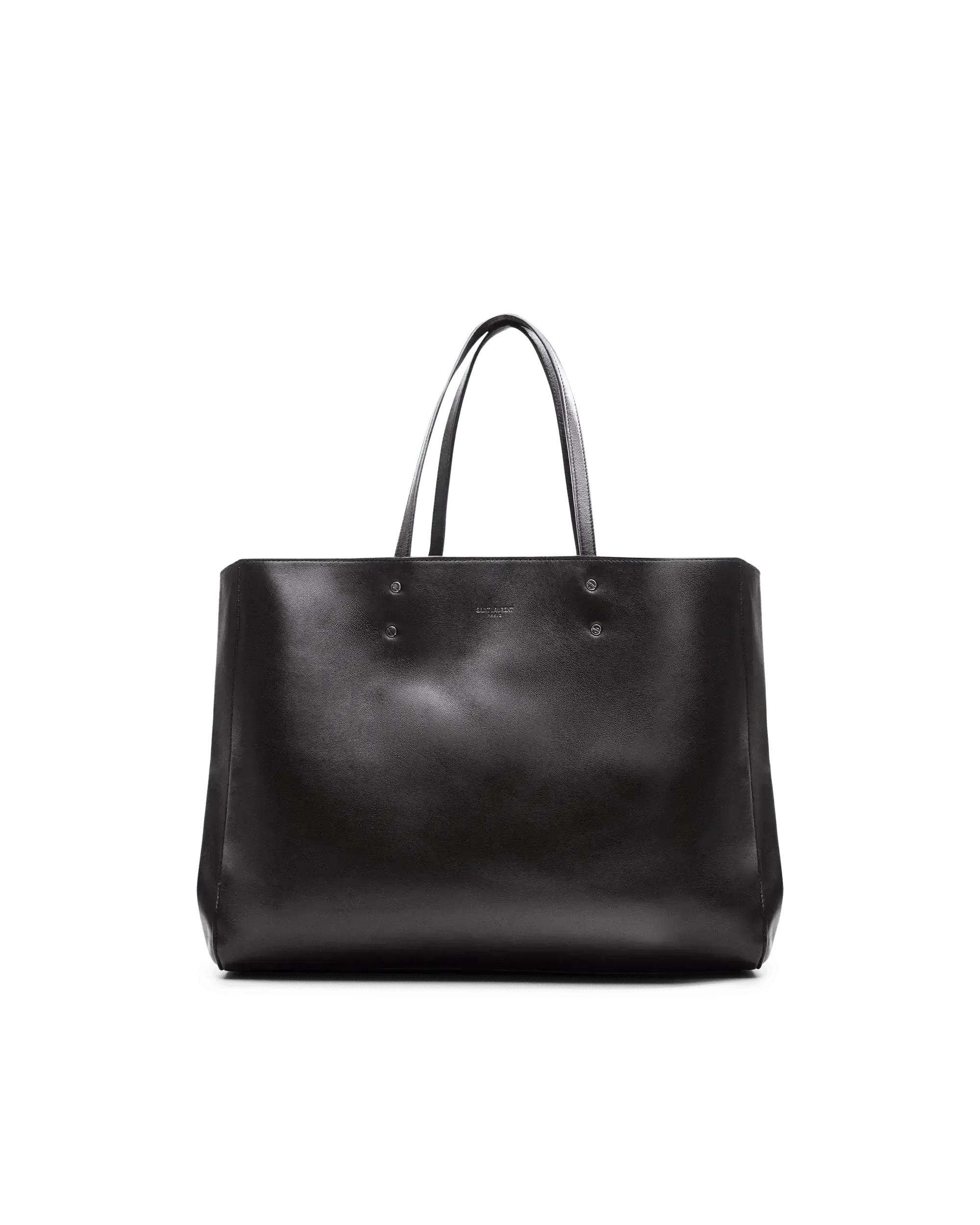 Cabas Vis Tote Bag