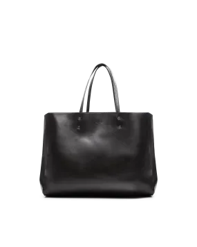 Cabas Vis Tote Bag