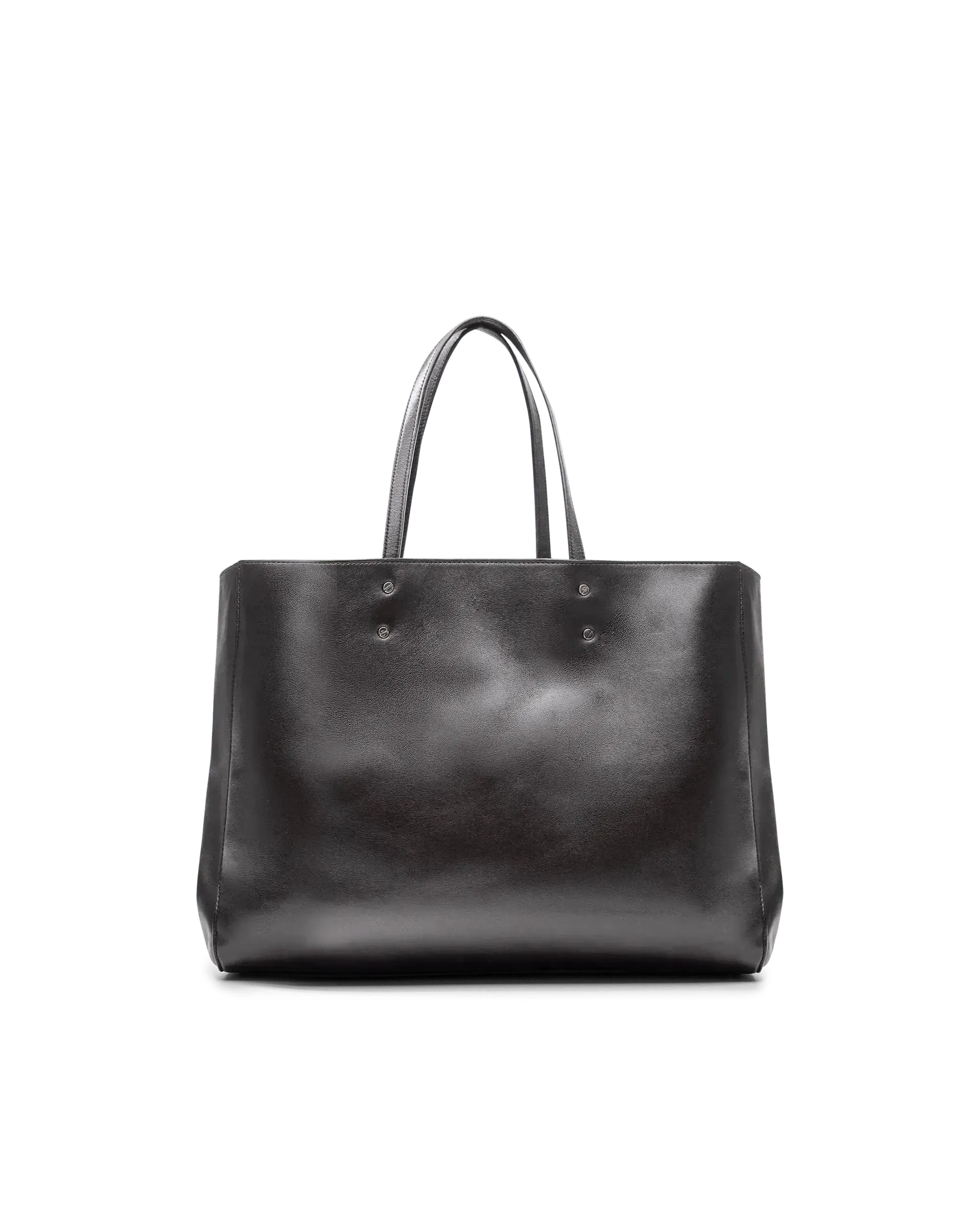 Cabas Vis Tote Bag