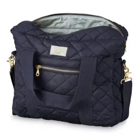 Cam Cam Copenhagen Changing Bag - OCS Navy