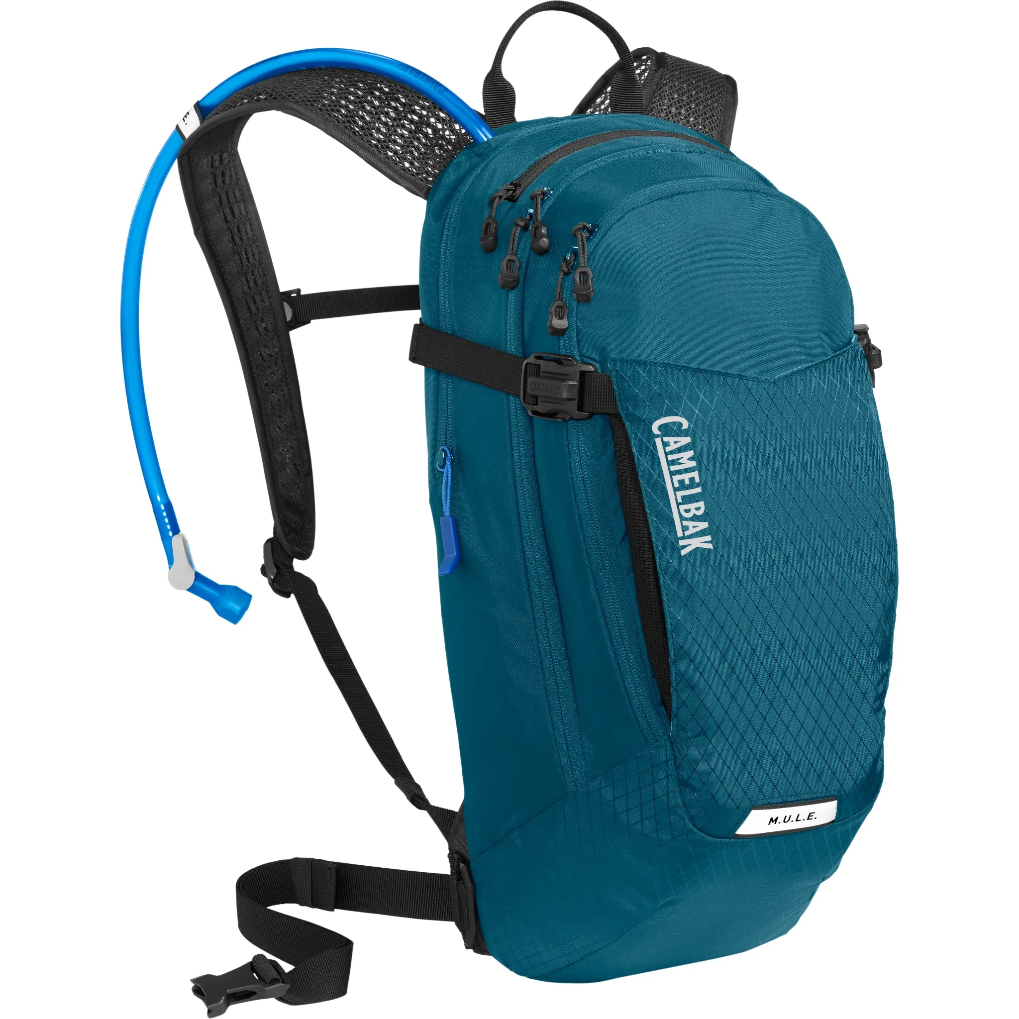 Camelbak MULE 12 3L Hydration Pack