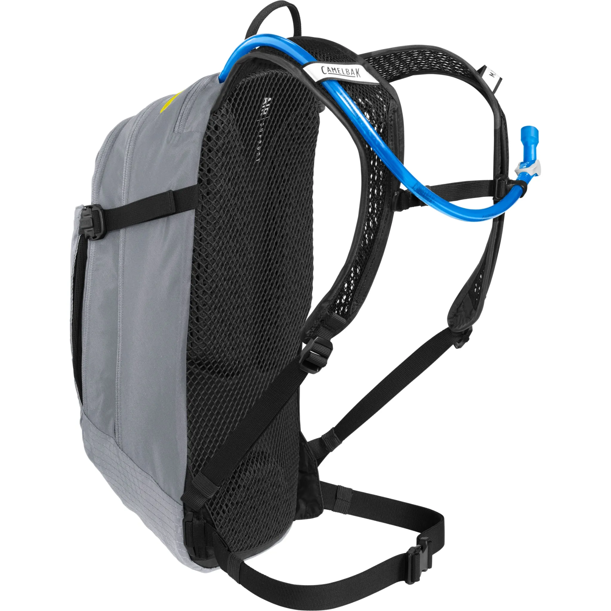 Camelbak MULE 12 3L Hydration Pack