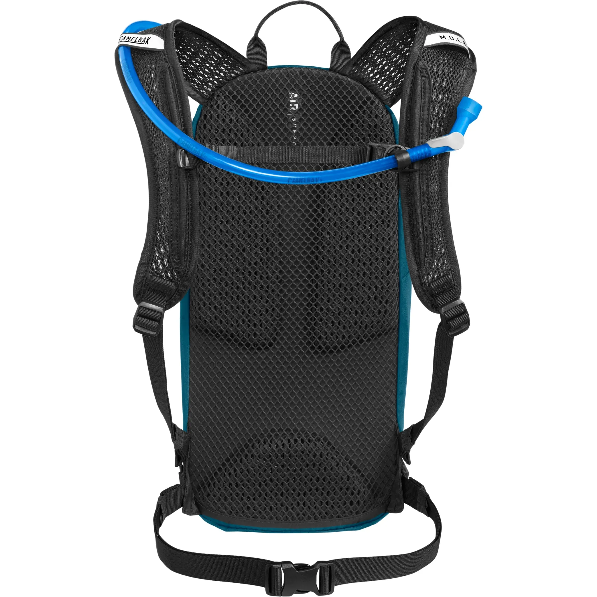 Camelbak MULE 12 3L Hydration Pack