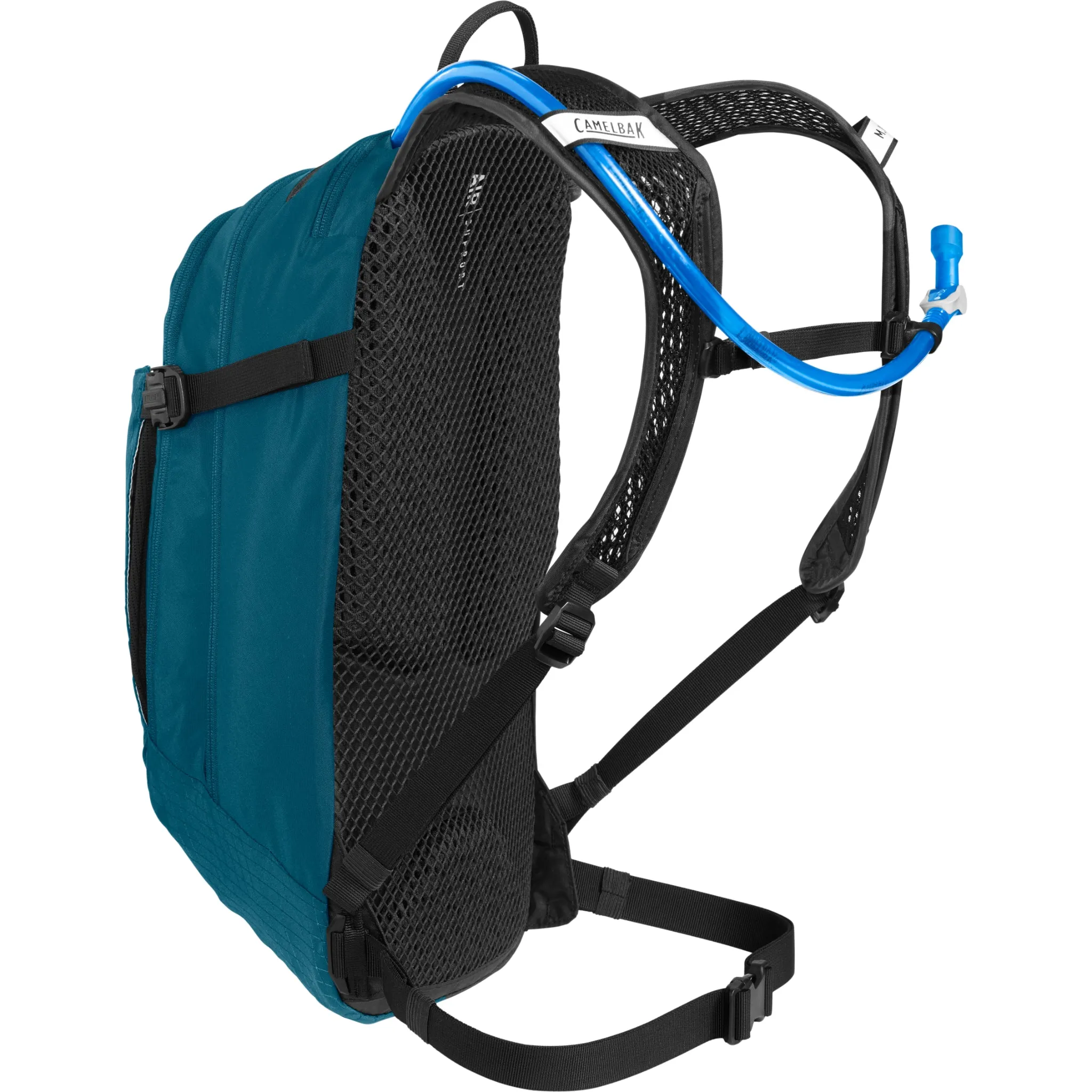 Camelbak MULE 12 3L Hydration Pack