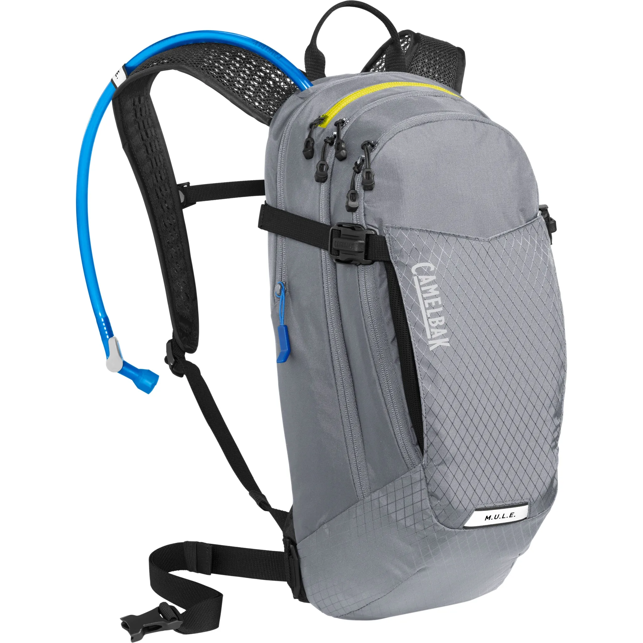 Camelbak MULE 12 3L Hydration Pack